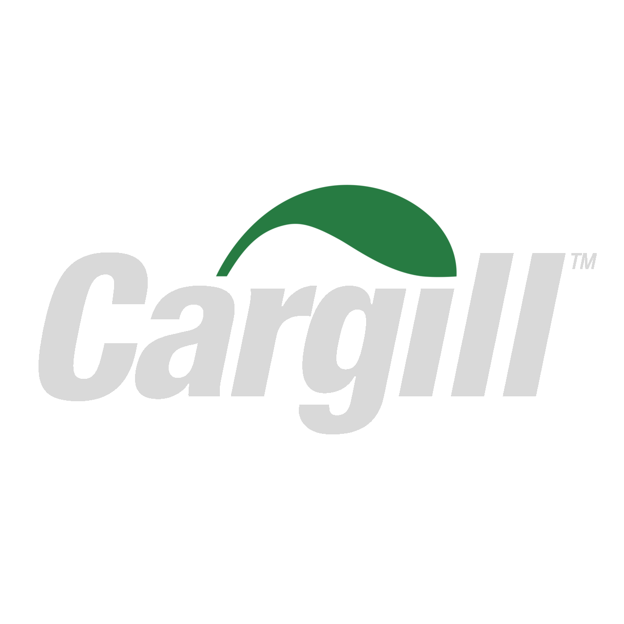 Cargill