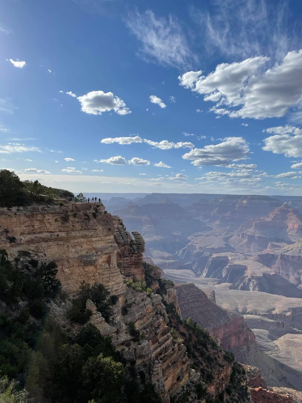 Grand Canyon