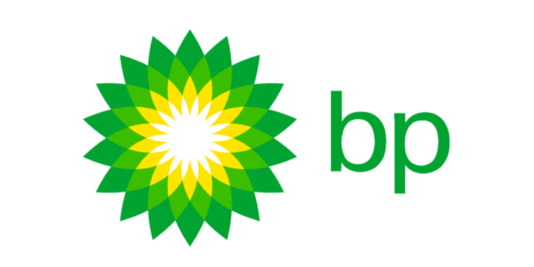 BP