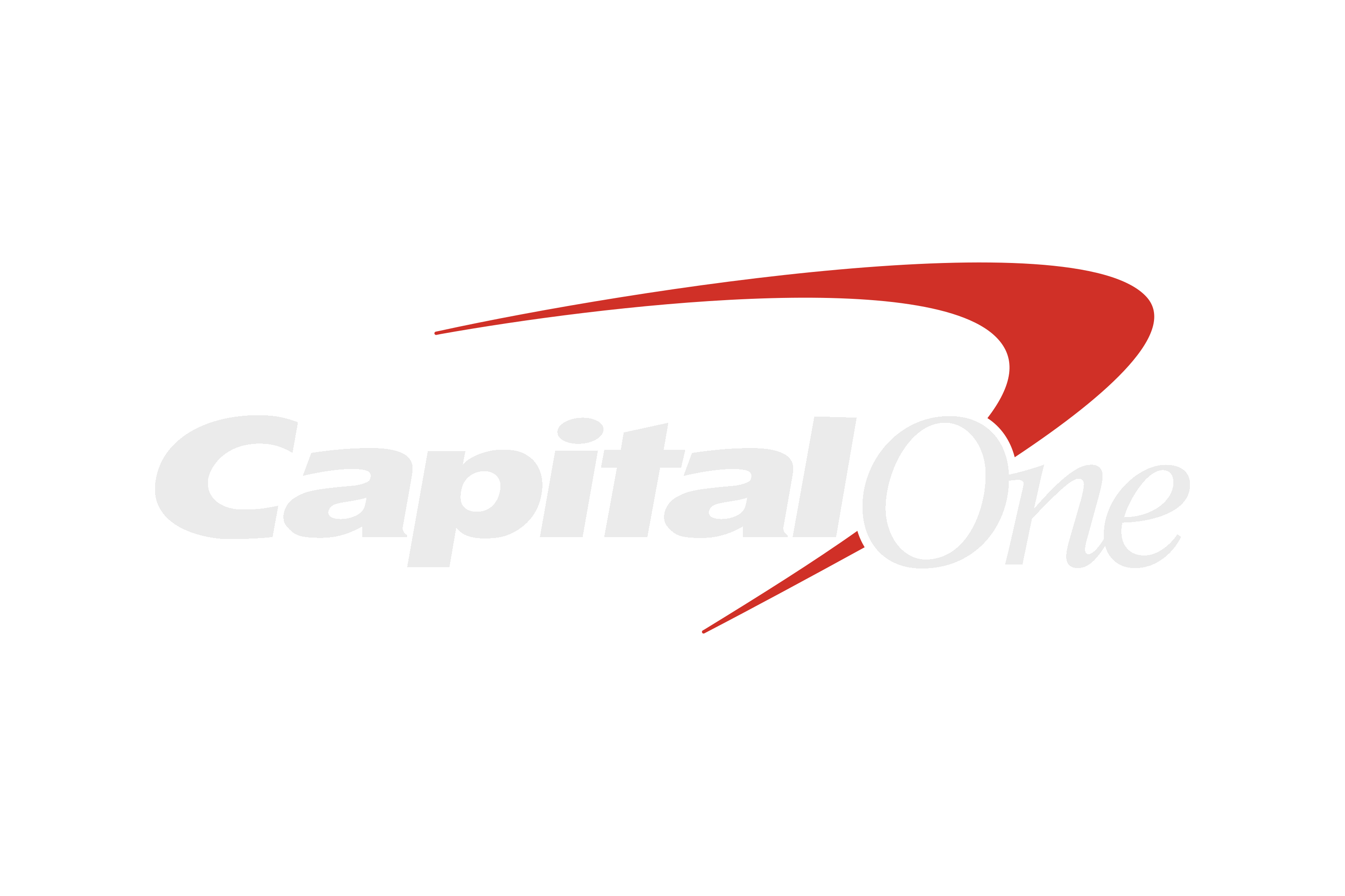 Capital One