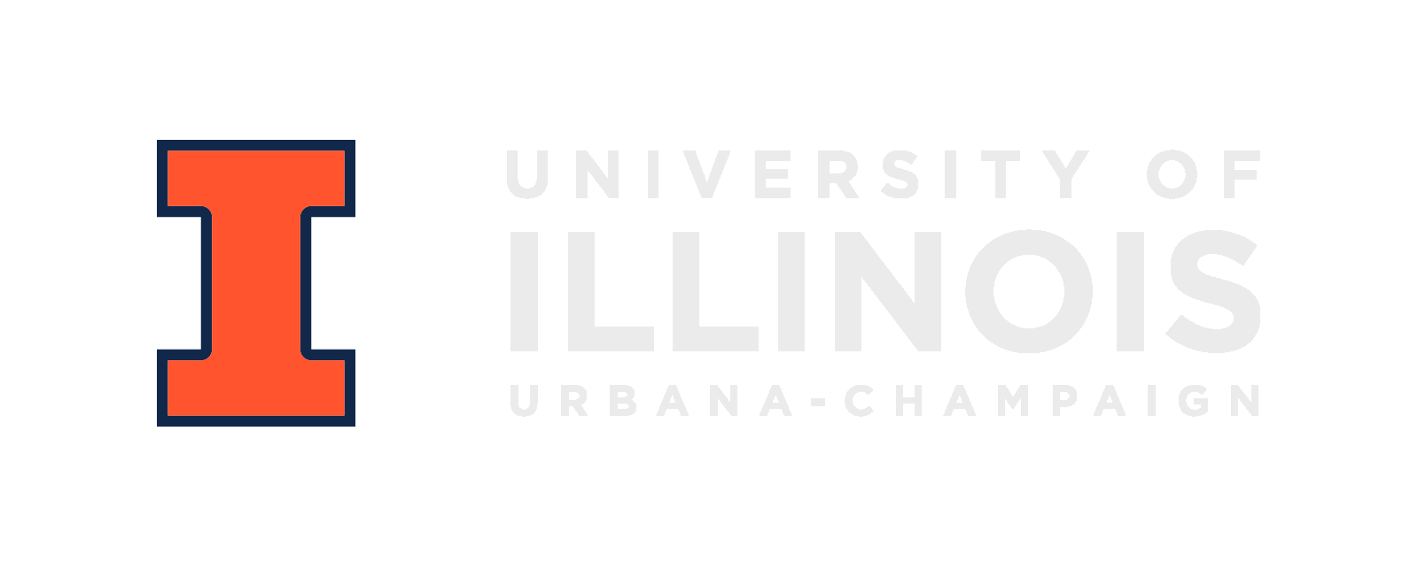 UIUC